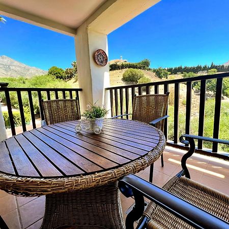 Serene Family Oasis: Poolside Retreat with Convenient Amenities Benalmadena Exterior photo