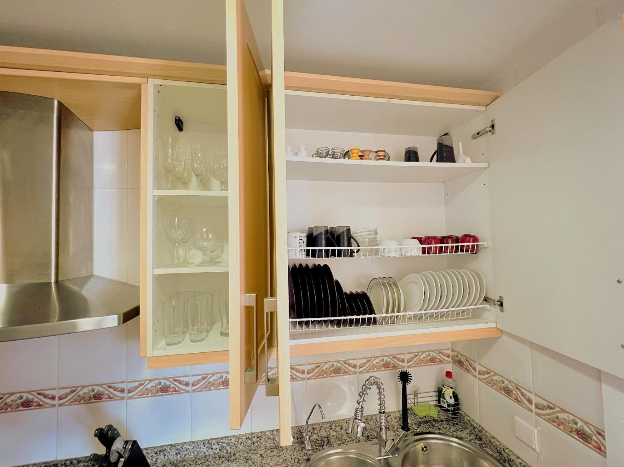 Serene Family Oasis: Poolside Retreat with Convenient Amenities Benalmadena Exterior photo